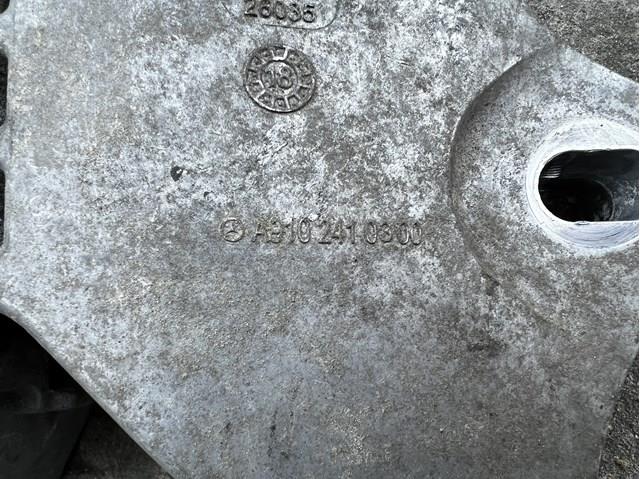 A9102410300 Mercedes 