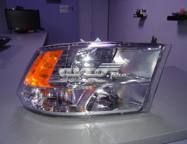  68096438AG Chrysler
