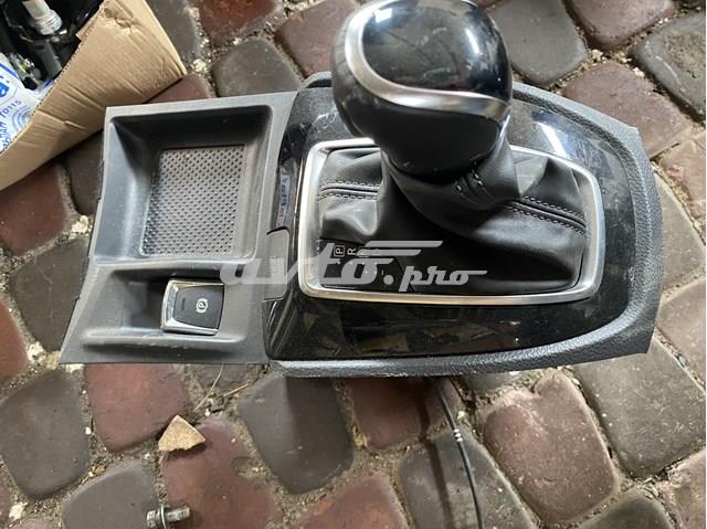  Nissan/Infiniti 349016FV0B ціна, від 58.41 USD