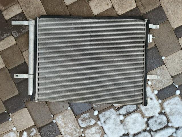  DG9H19710BE Ford