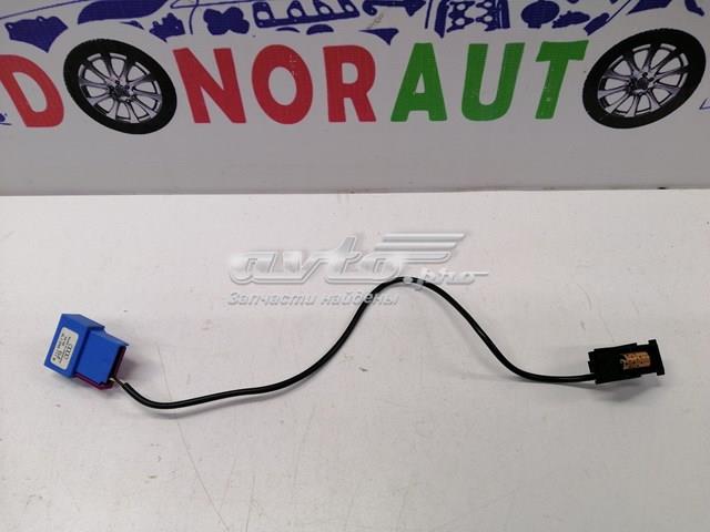  VAG 4L1035711B