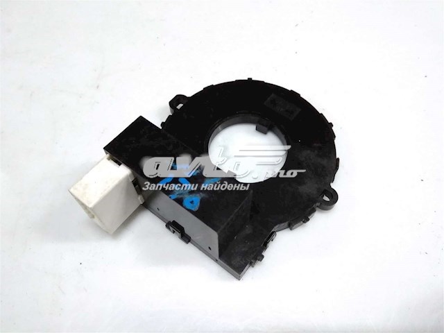 Купити 934802M000 Hyundai/Kia 