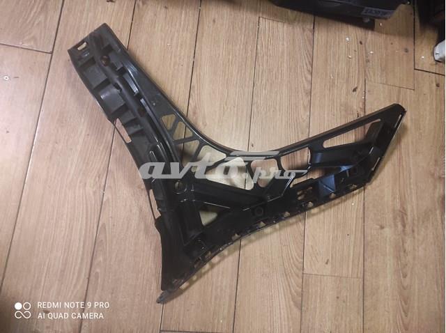  Mercedes A2578805300