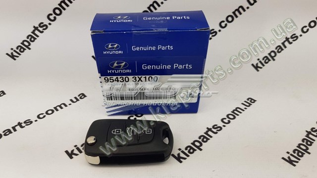  Hyundai/Kia 877814A900UQ ціна, від 108.12 USD