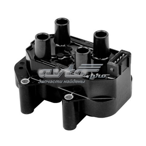 Котушка запалювання E150130005 Geely