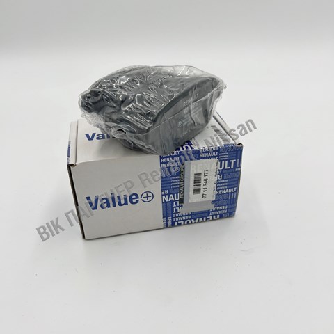 7711946177 Renault (RVI) 