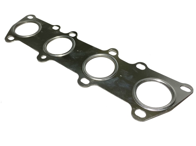  Chery E4T161008130 ціна, від 6.17 USD