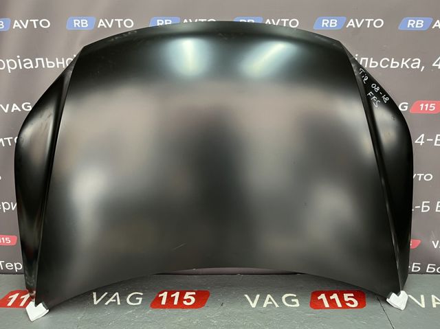 Капот FPS FP7114280 ціна, від 170.61 USD