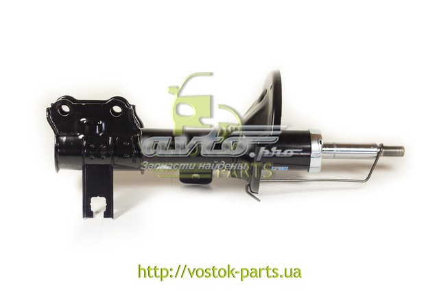 Купити S21XLB3AH2203050A Chery Граната внутрішня ліва