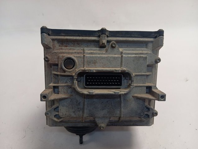 Купити 504365261 Iveco Насос AD BLUE