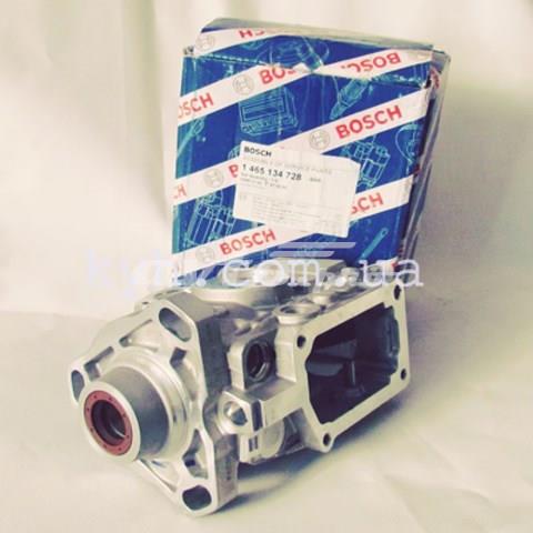 Купити 1465134728 Bosch Редукційний клапан ПНВТ