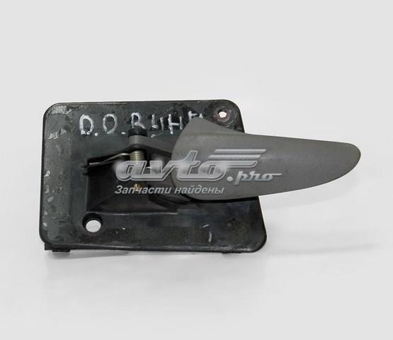  General Motors 90457123 ціна, від 4.23 USD