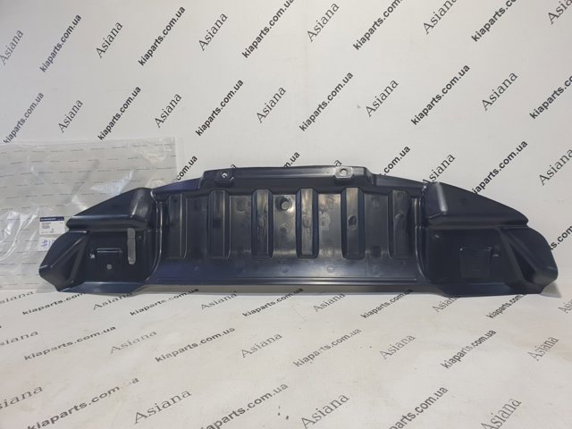 Купити 414205H510 Hyundai/Kia Підшипник включення зчеплення