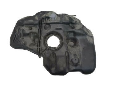 Бензобак Honda 17044TVAA04