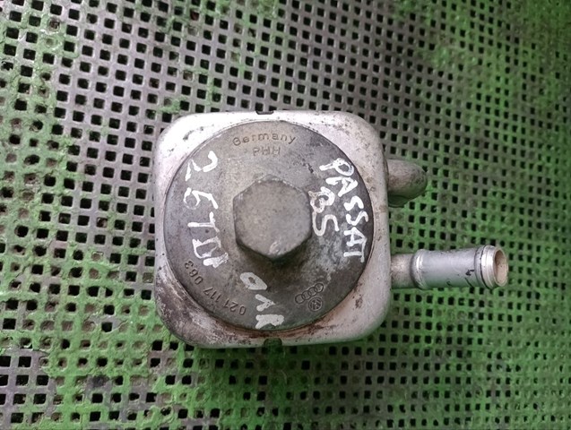  021117063 VAG