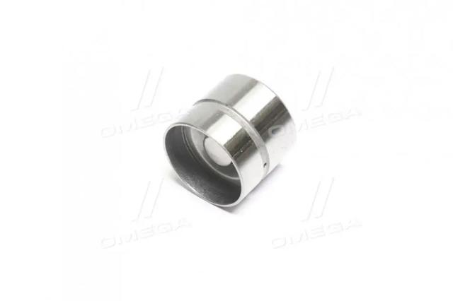 Купити HCETA005 Parts-Mall Штовхач клапанів двигуна