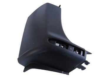 Mercedes A9108801800 ціна, від 51.27 USD
