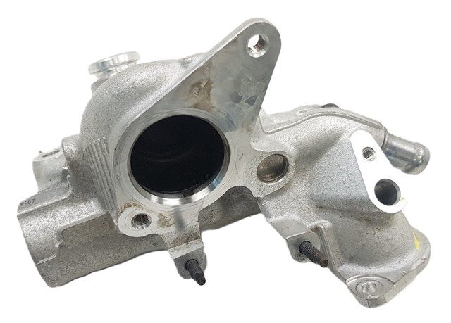  147173974R Renault (RVI)