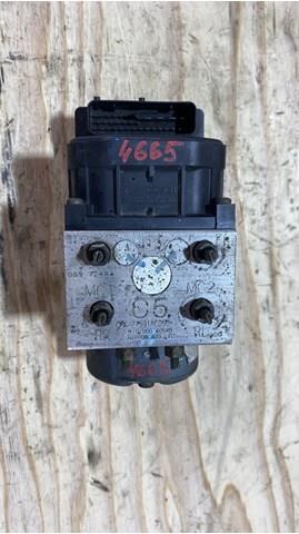  27531AC050 Subaru