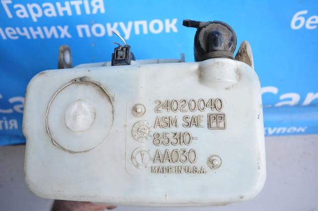  Toyota 85310AA030 ціна, від 32.49 USD