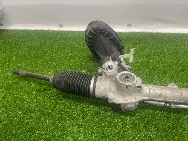 Купити 7806501667 Ford 