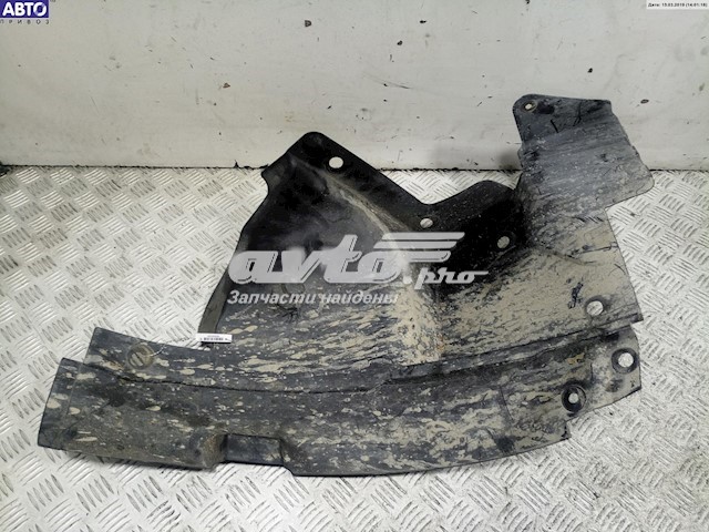 8200508353 Renault (RVI) 