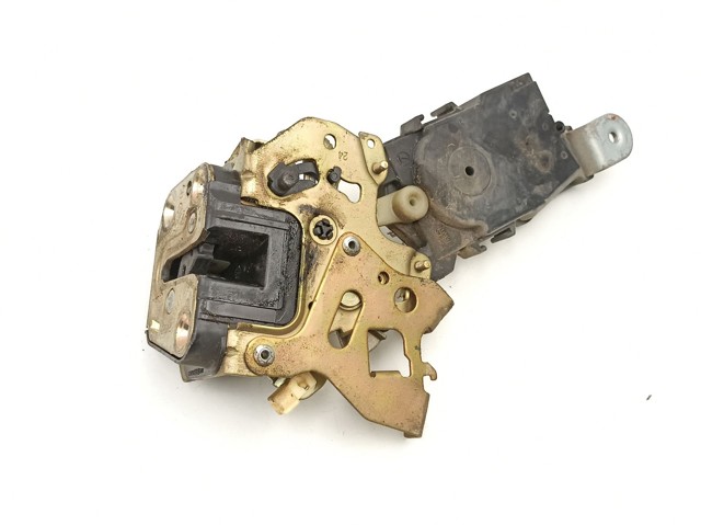  Subaru 61034SA001 ціна, від 17.74 USD