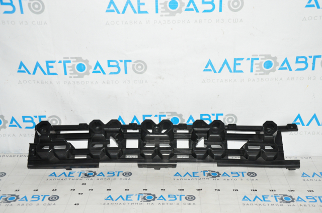 Абсорбер бампера переднього FPS FP2827945 ціна, від 30.41 USD