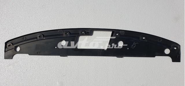  Ford FB538A164ABW ціна, від 23.09 USD