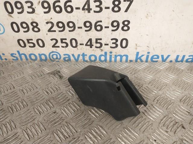  Mitsubishi MR306600 ціна, від 5.07 USD