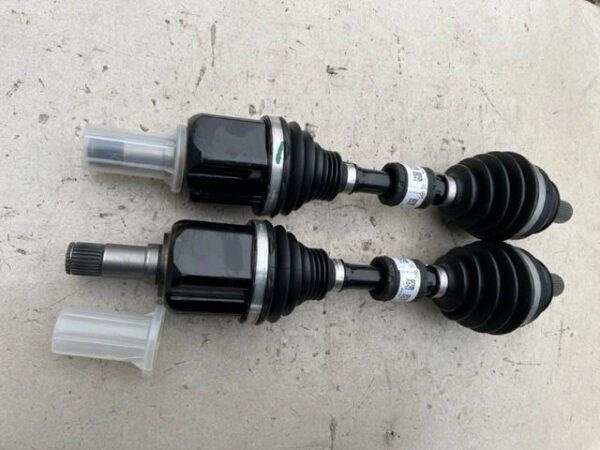  A1773307901 Mercedes