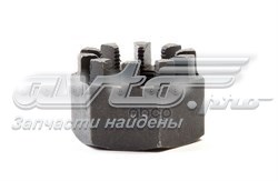 Купити 94515178 General Motors 
