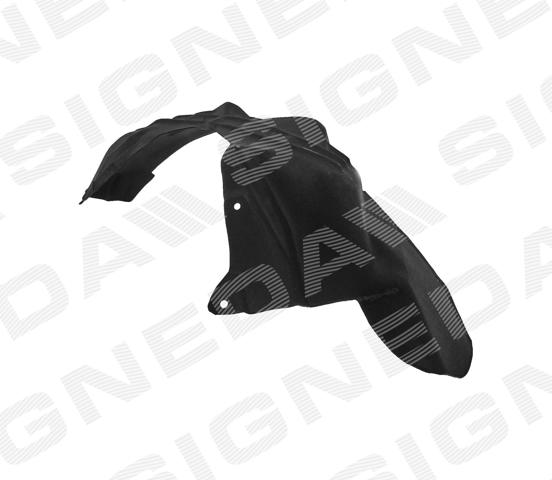 PFD11415AR Signeda 