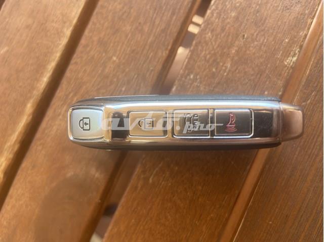 Купити 95430M6000 Hyundai/Kia 