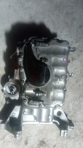  Honda 11200R5ZG00 ціна, від 87.42 USD