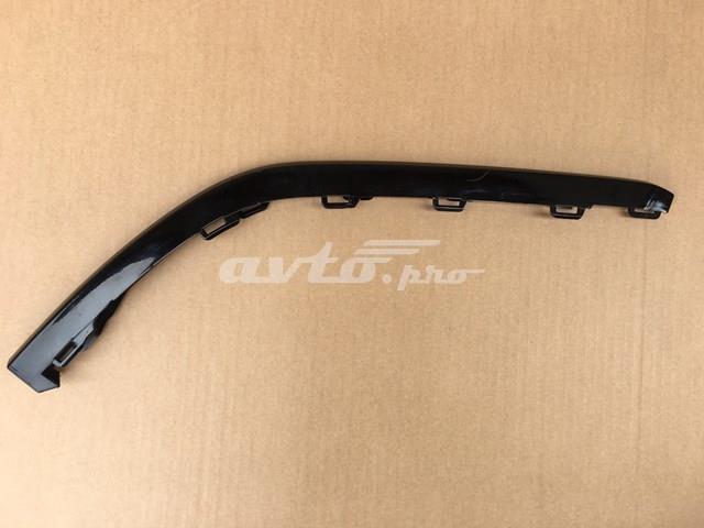  VAG 5TA805904041 ціна, від 278.20 USD