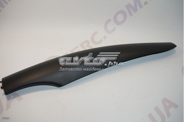 A44789100009051 Mercedes 