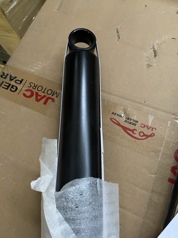 2915010P3010 JAC 