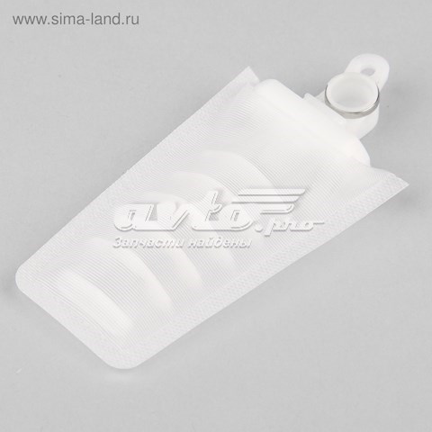 Сітка бензонасоса Masuma MPU013 ціна, від 4.56 USD