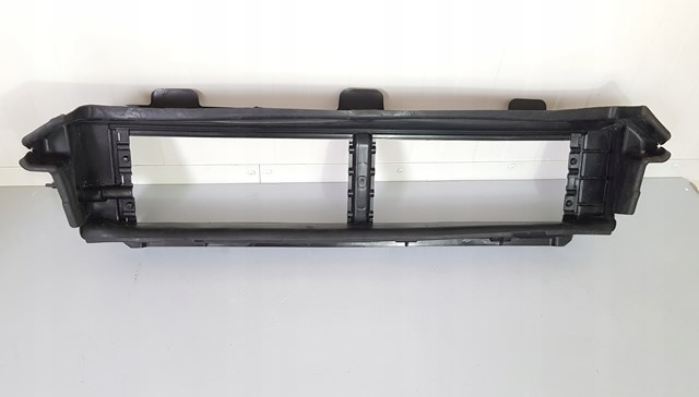  31425366 Volvo