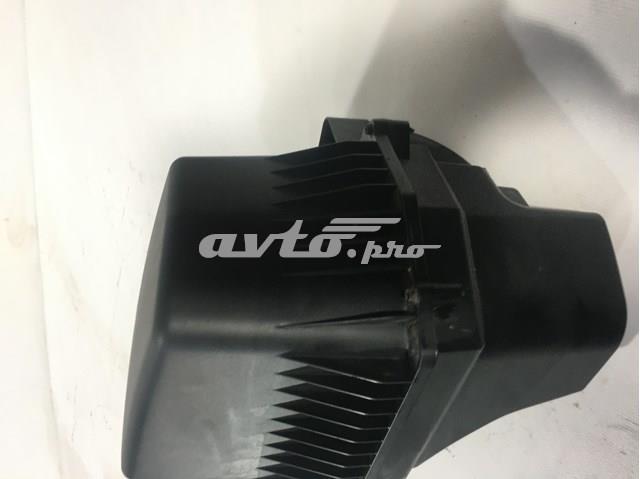 68146719AE Chrysler 