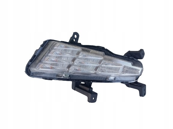 92207G4600 Hyundai/Kia 