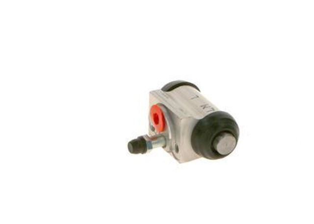 Циліндр гальмівний колісний/робочий, задній Bosch 986475875