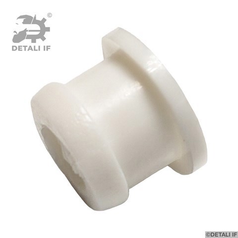 Втулка механізму перемикання передач Detali IF DF17372 ціна, від 6.33 USD