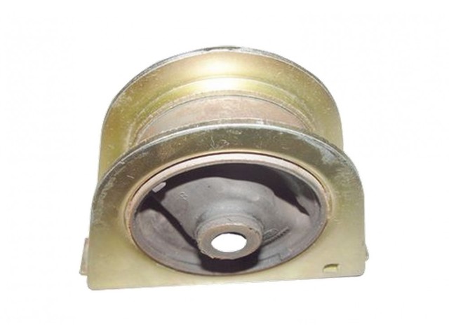 A211001510JA Chery Подушка передньої опори двигуна