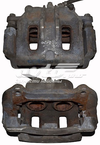 581302W000 Hyundai/Kia 