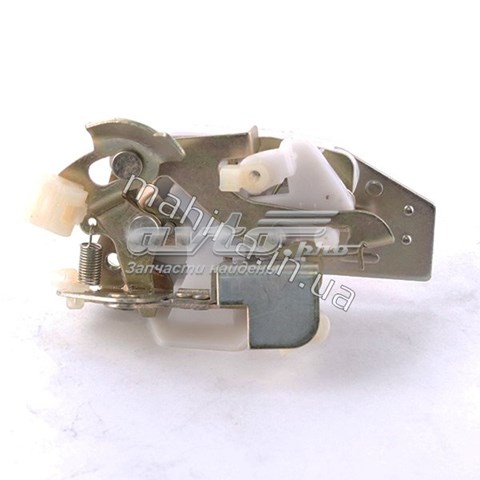  S116105030 Chery