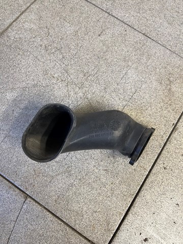 3B0971342 VAG 