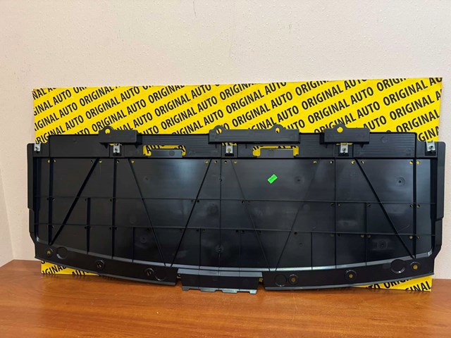 Купити VA4050060 Mazda 