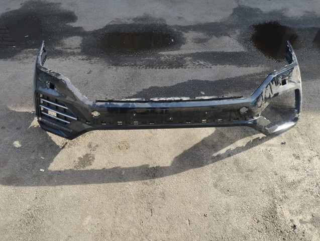  VAG 760807221E